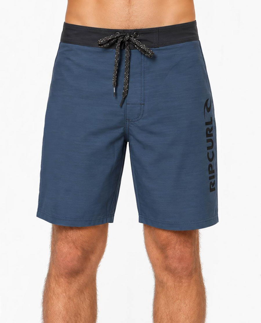 MIRAGE MEDINA BRAZIL BOARDSHORT
