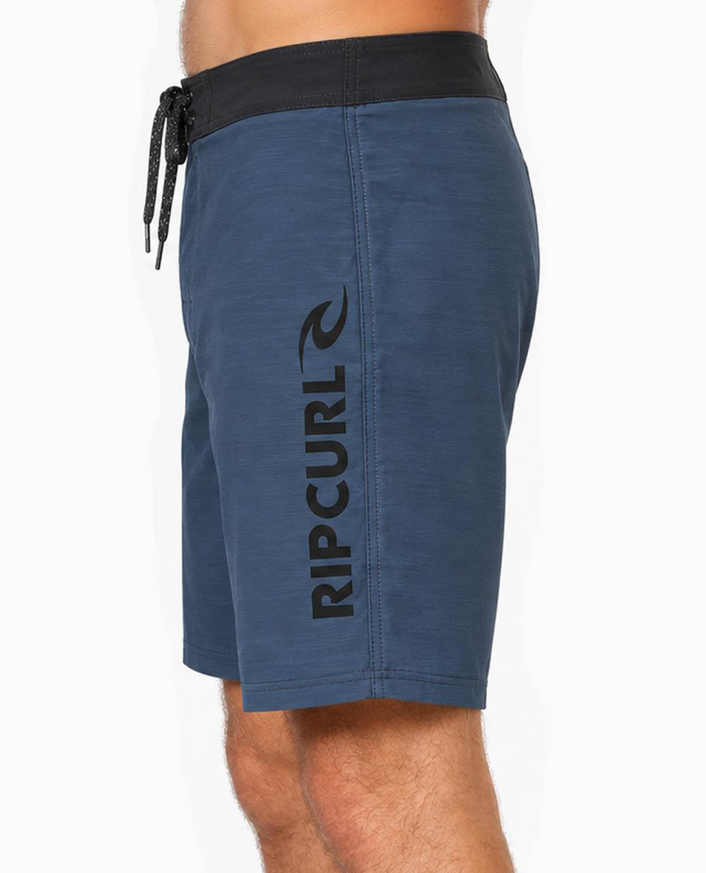 MIRAGE MEDINA BRAZIL BOARDSHORT