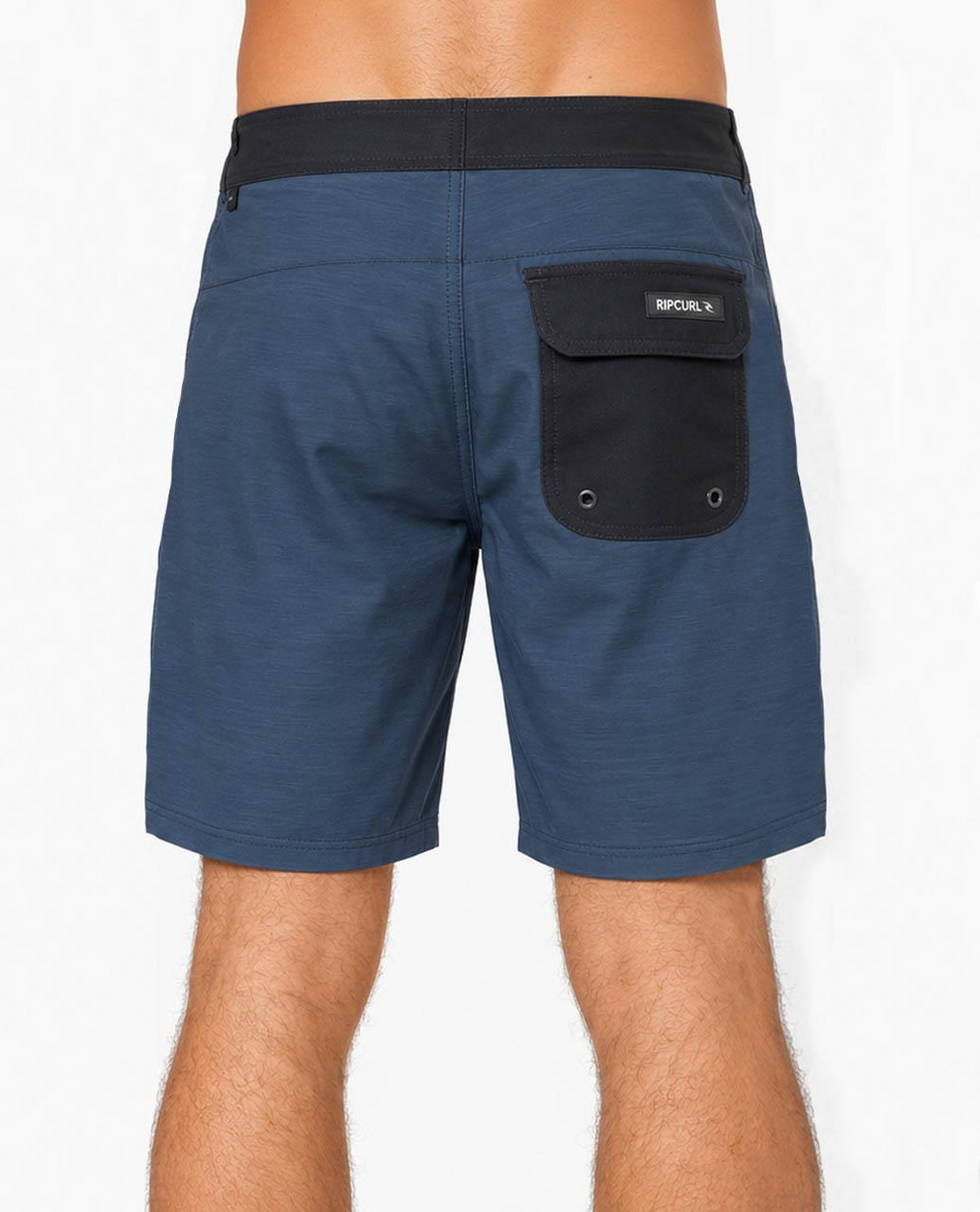 MIRAGE MEDINA BRAZIL BOARDSHORT