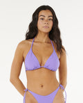 PREMIUM SURF D-DD SLIDING TRI