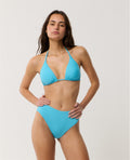 PREMIUM SURF D-DD SLIDING TRI