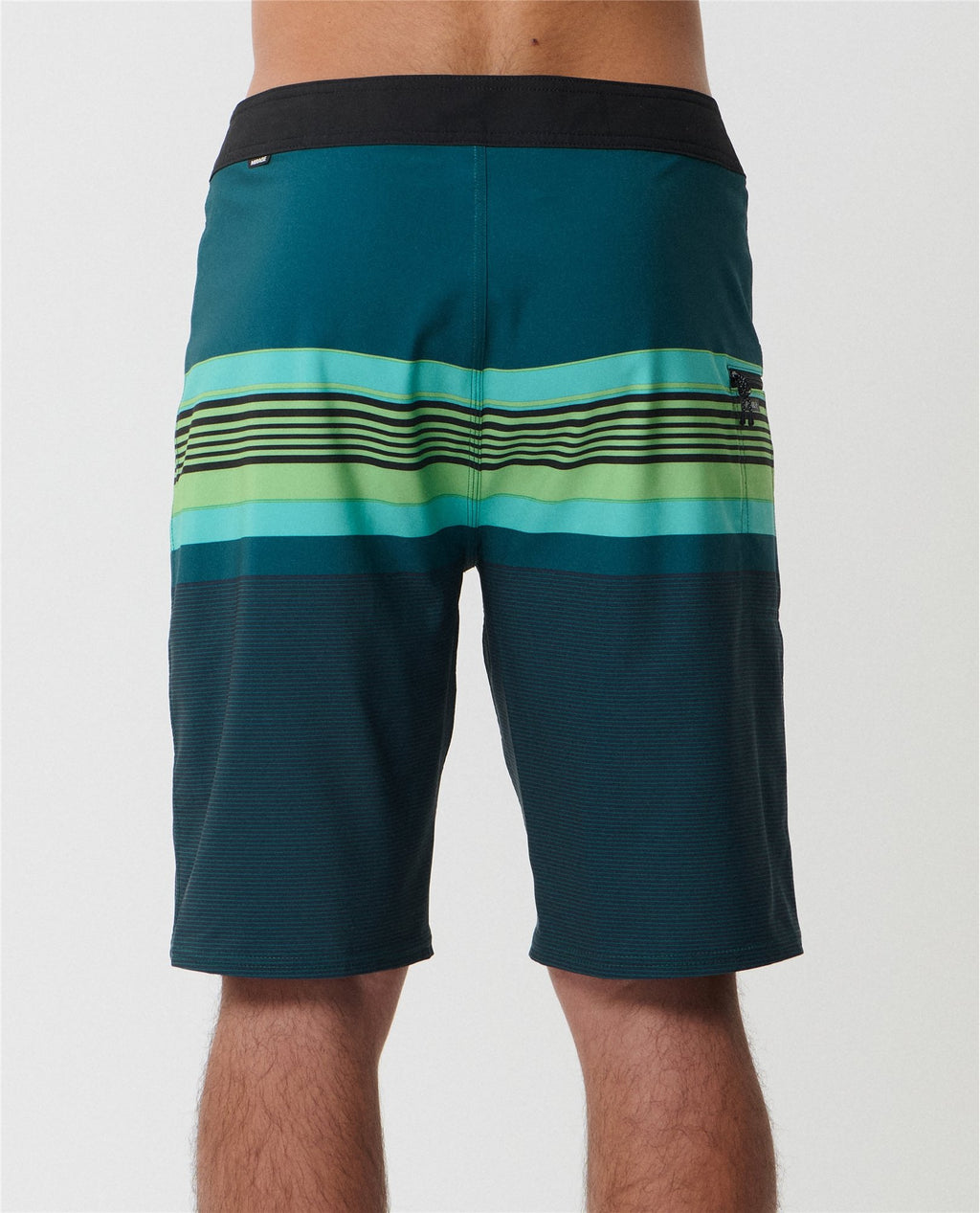 MIRAGE DAYBREAKER 21"