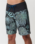 MIRAGE BARREL KILLA 19" BOARDSHORT