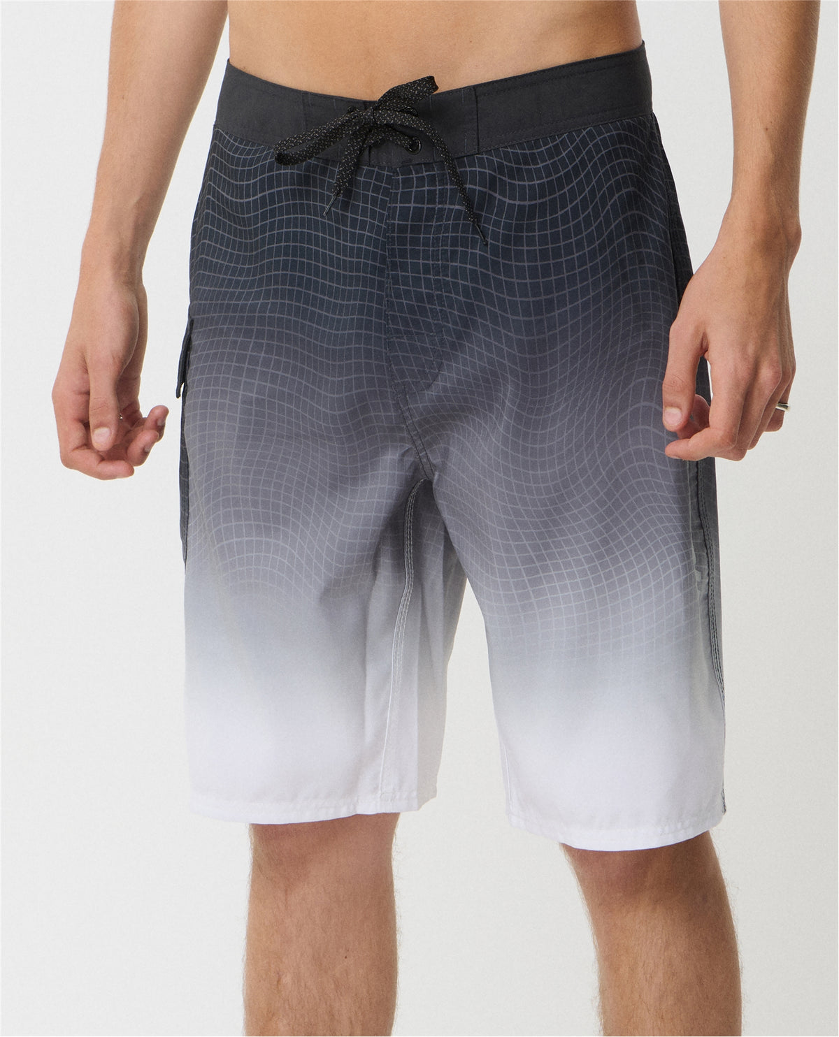 SHOCKWAVE 21" BOARDSHORT
