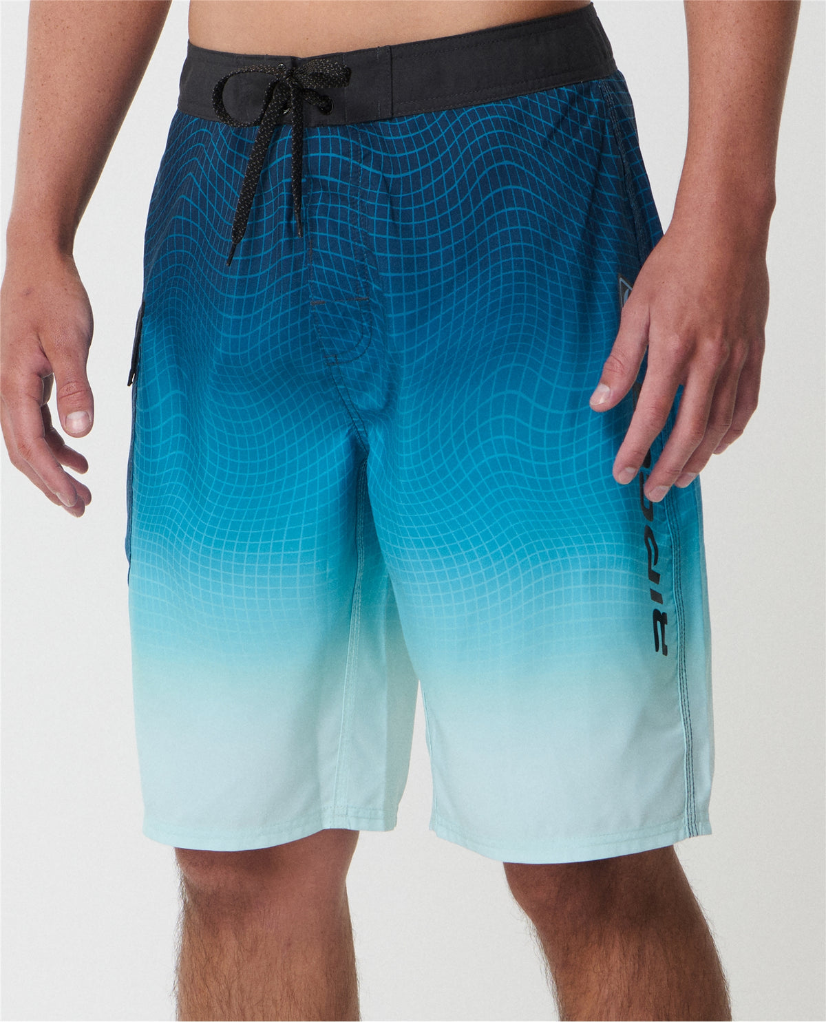 SHOCKWAVE 21" BOARDSHORT