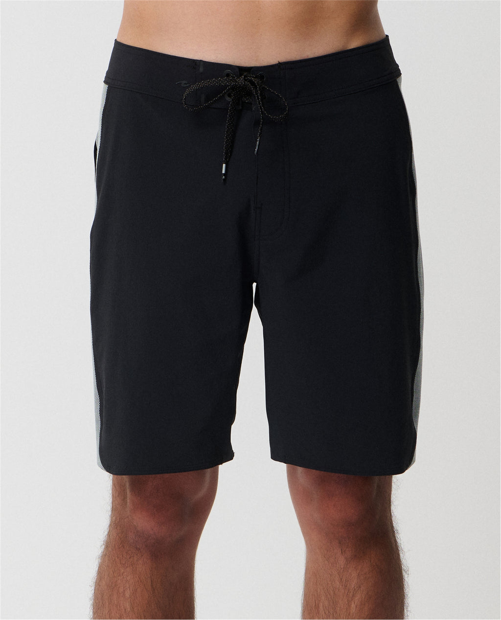 S-SERIES 3-2-ONE CORDURA 19