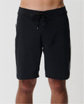 S-SERIES 3-2-ONE CORDURA 19