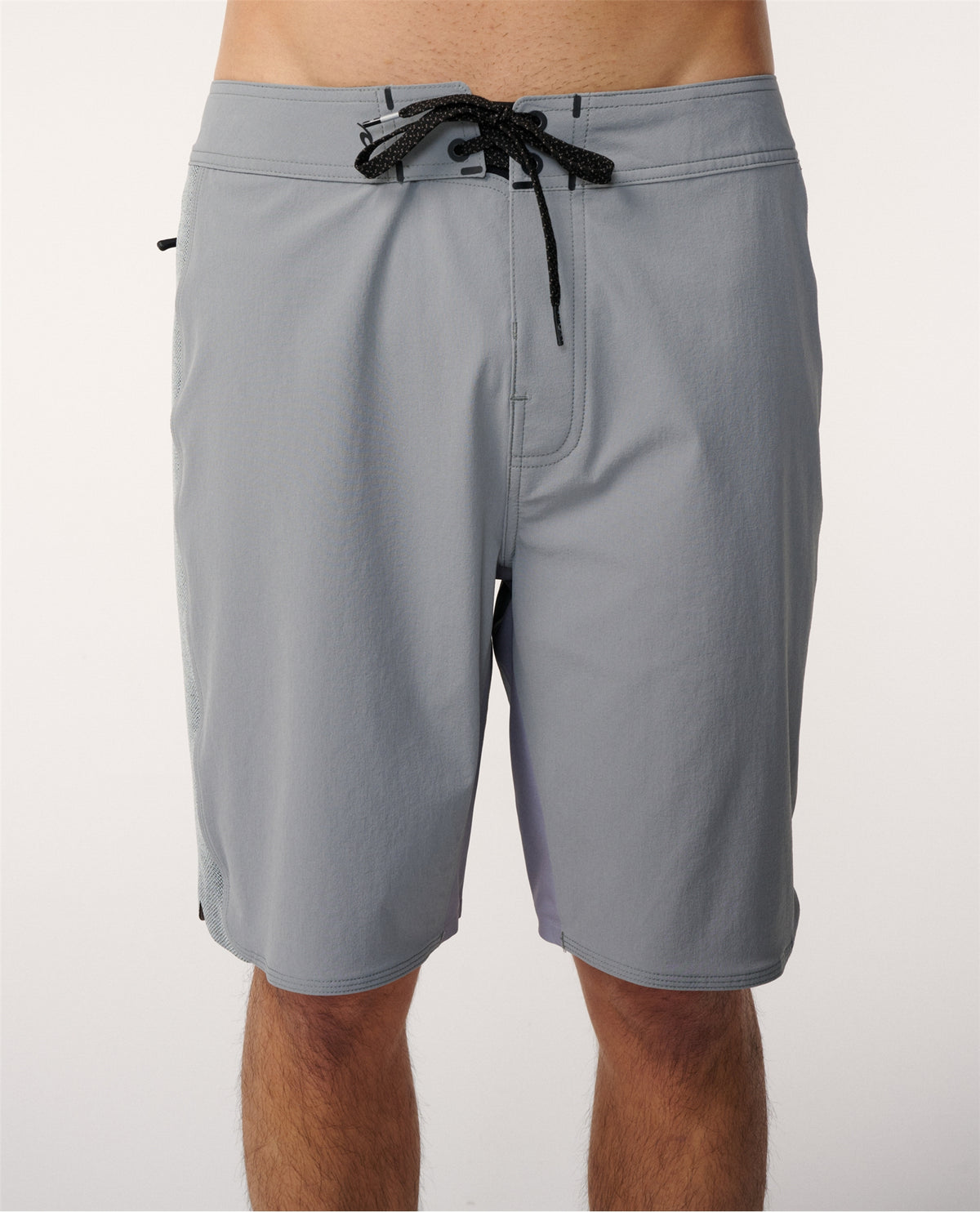 S-SERIES 3-2-ONE CORDURA 19