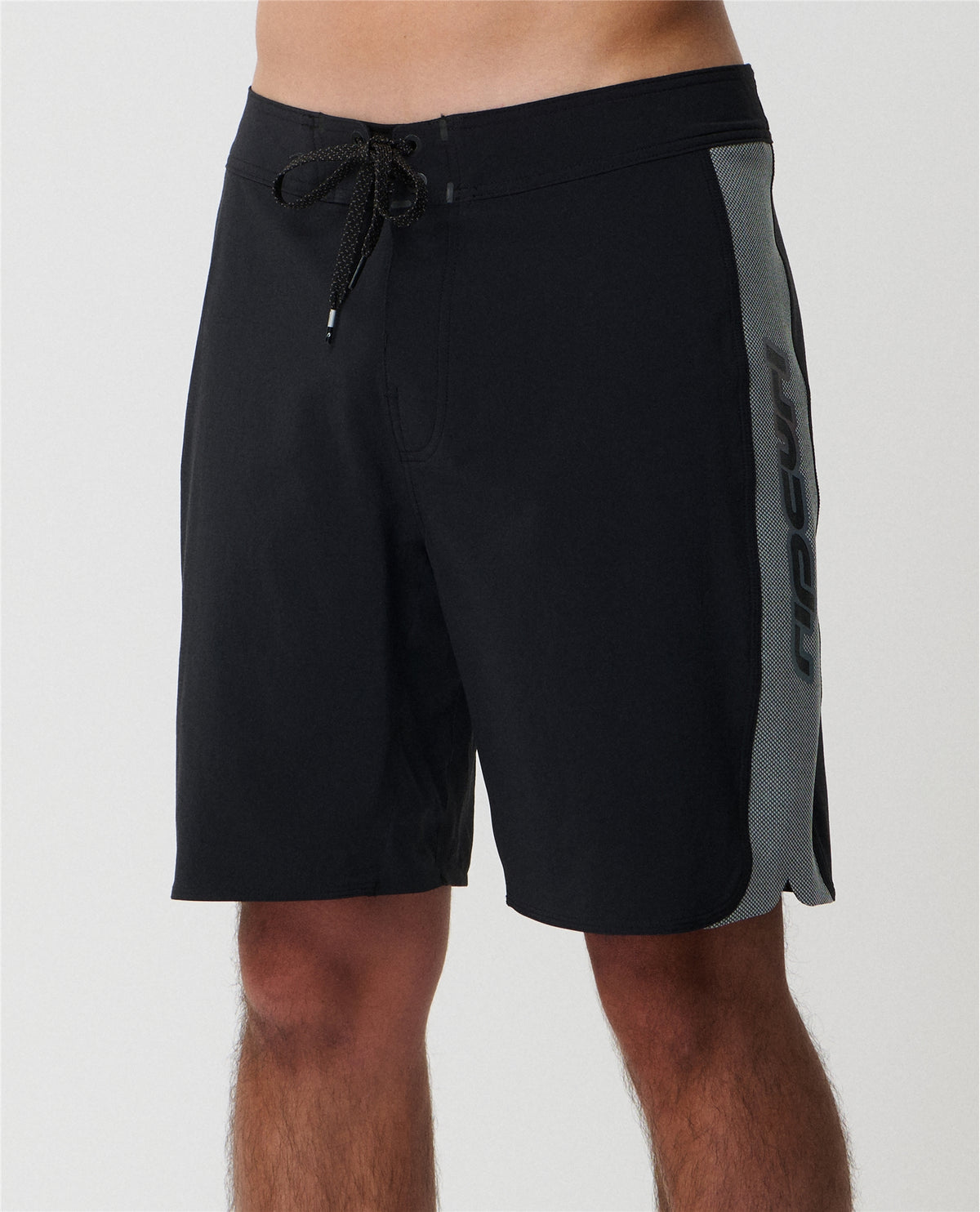 S-SERIES 3-2-ONE CORDURA 19