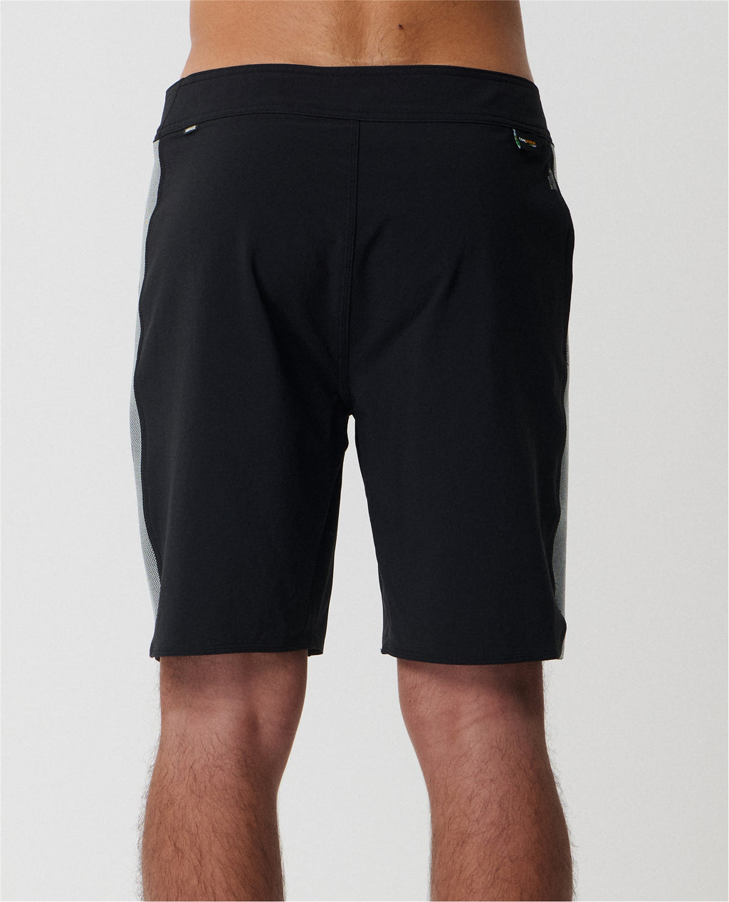 S-SERIES 3-2-ONE CORDURA 19