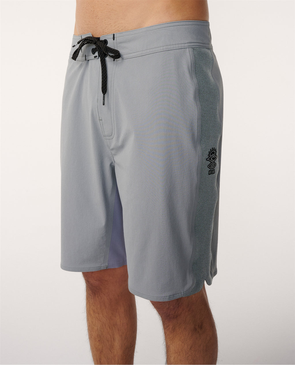 S-SERIES 3-2-ONE CORDURA 19