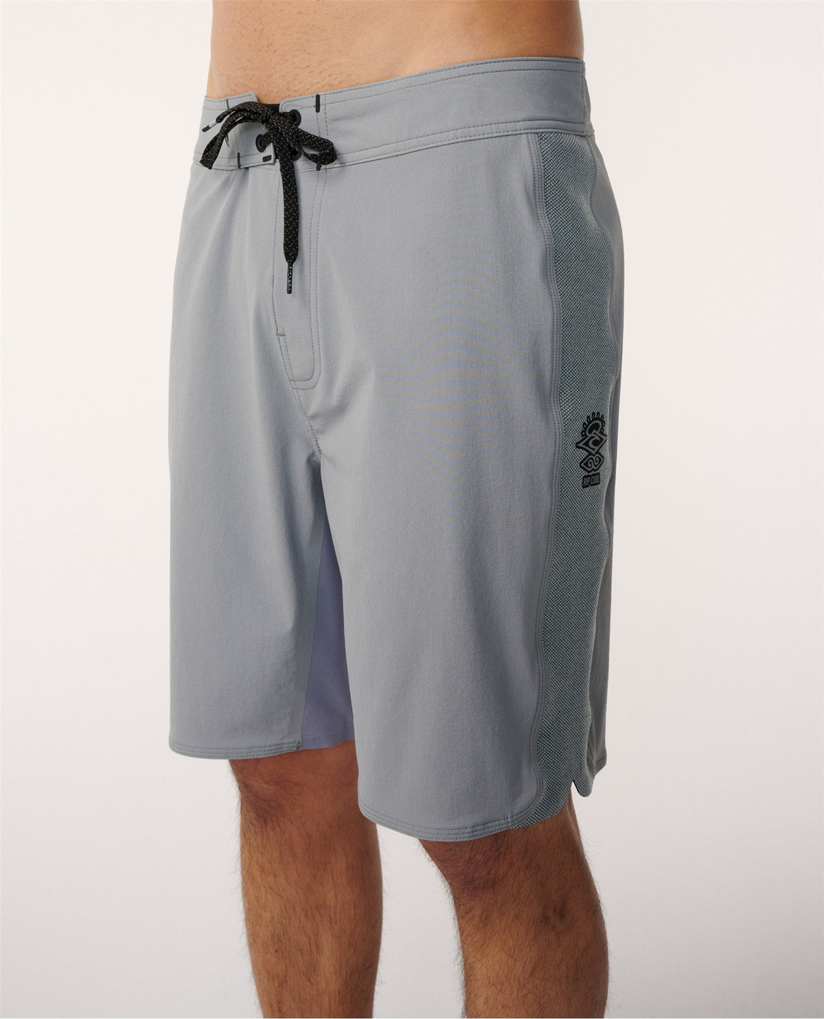 S-SERIES 3-2-ONE CORDURA 19
