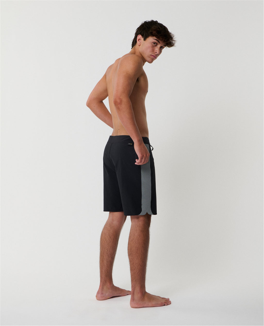 S-SERIES 3-2-ONE CORDURA 19