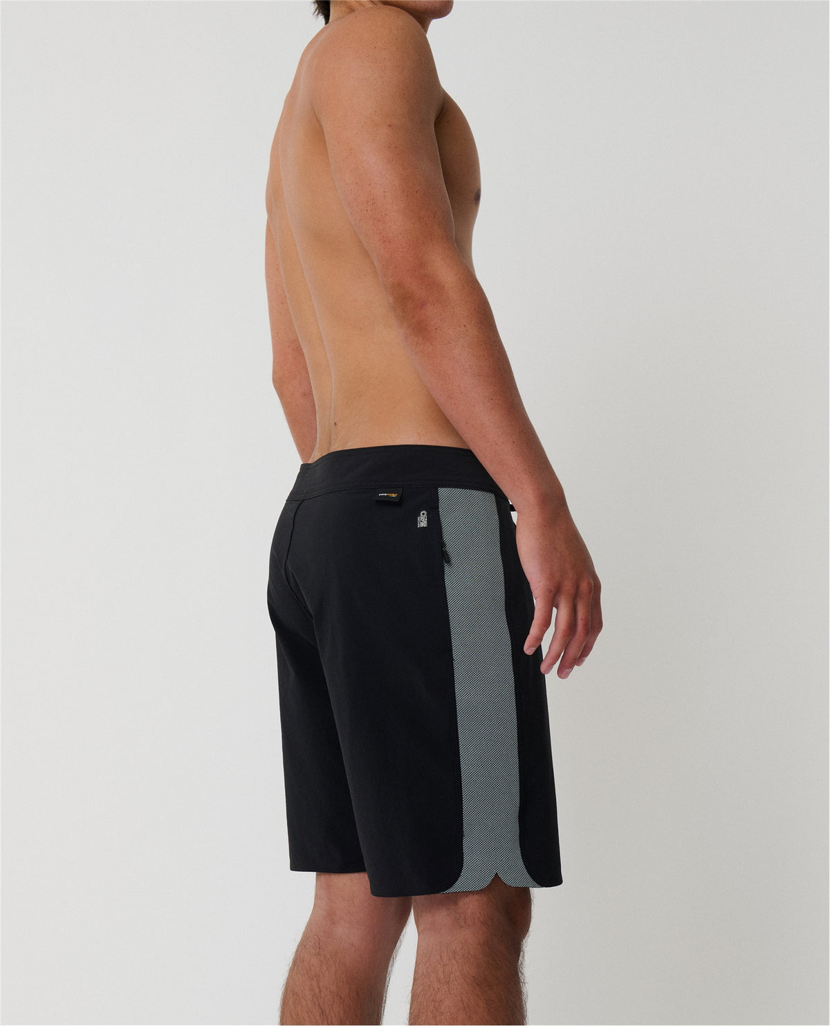 S-SERIES 3-2-ONE CORDURA 19