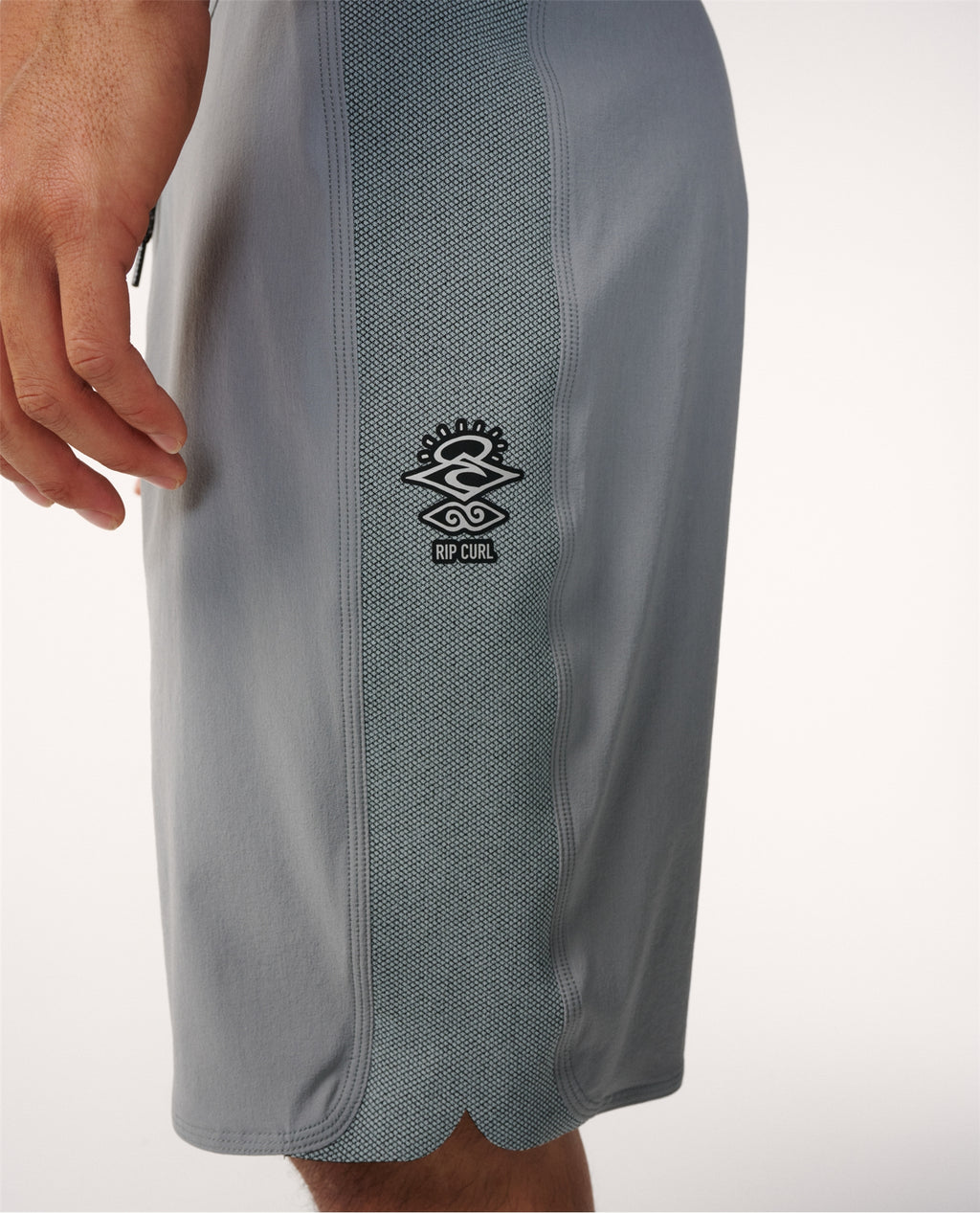 S-SERIES 3-2-ONE CORDURA 19