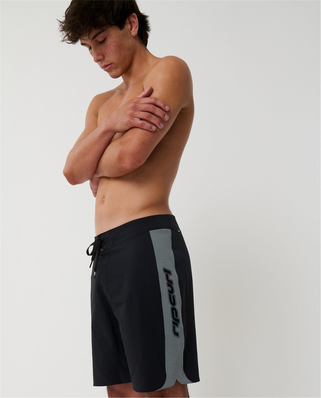 S-SERIES 3-2-ONE CORDURA 19