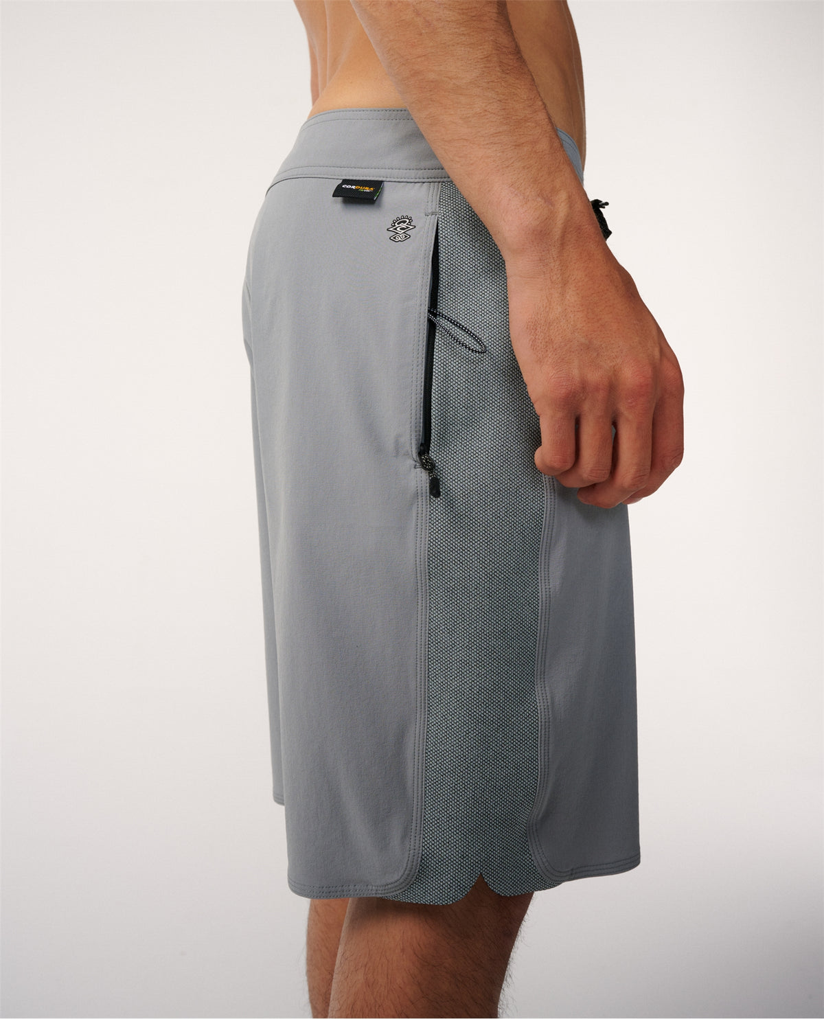 S-SERIES 3-2-ONE CORDURA 19