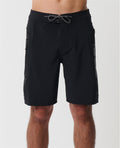 S-SERIES CORDURA 20