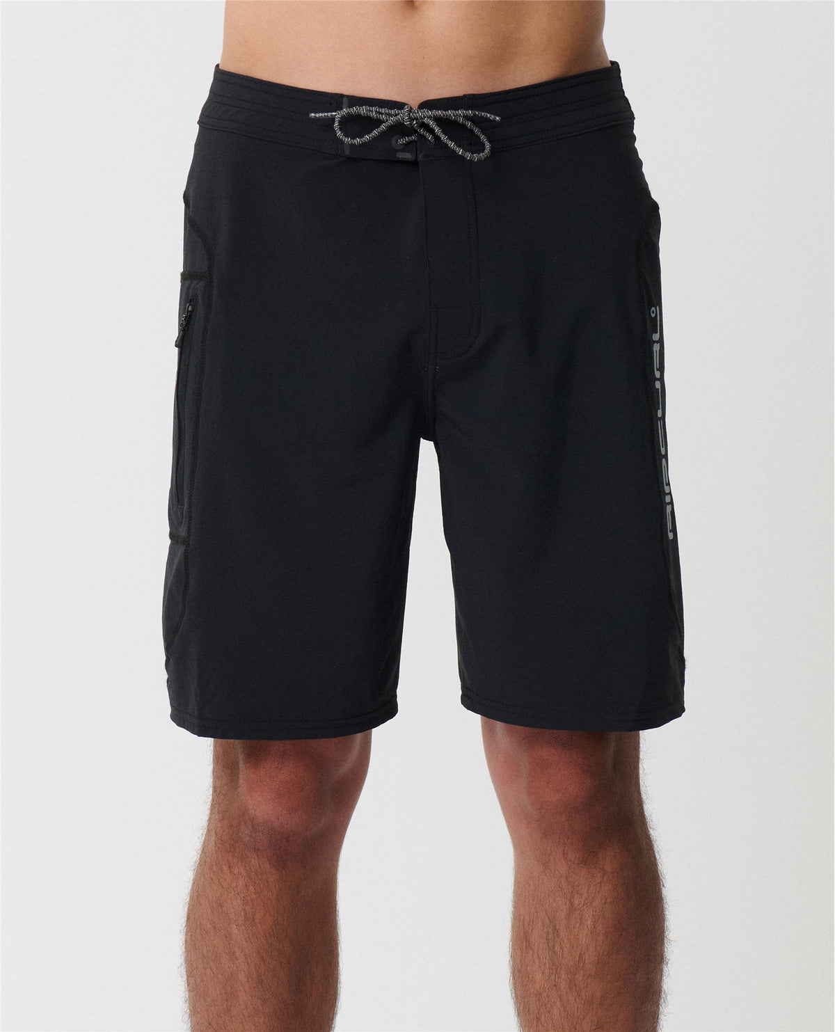 S-SERIES CORDURA 20