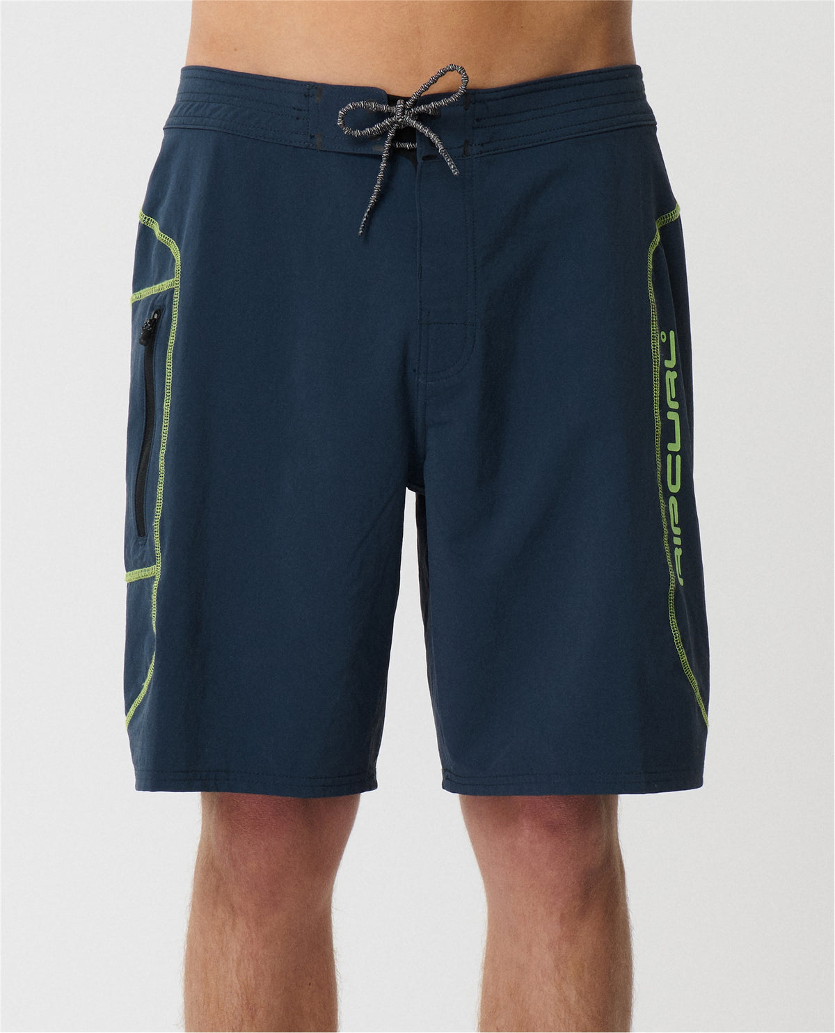 S-SERIES CORDURA 20