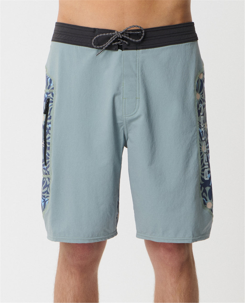 S-SERIES CORDURA 20