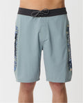 S-SERIES CORDURA 20