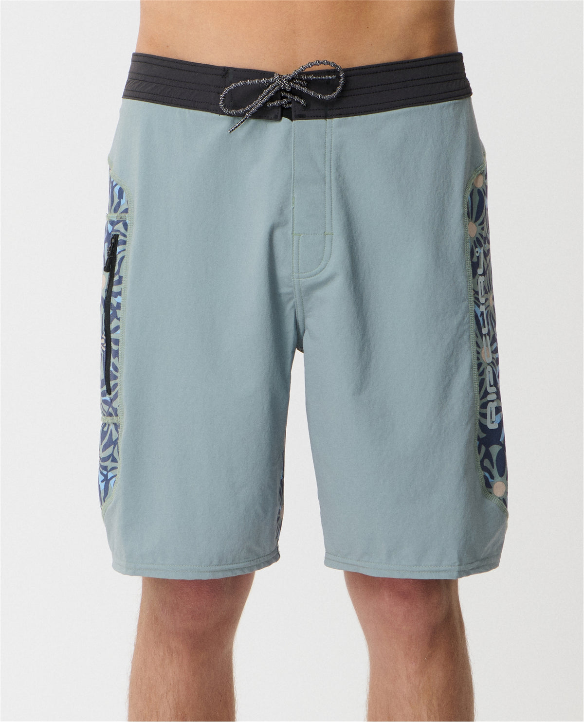 S-SERIES CORDURA 20