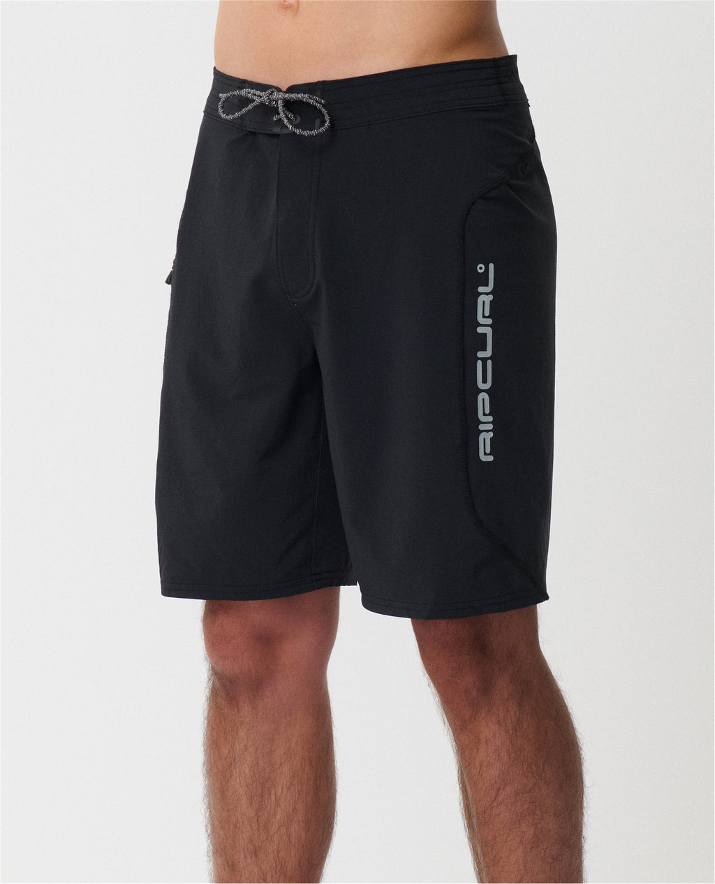 S-SERIES CORDURA 20