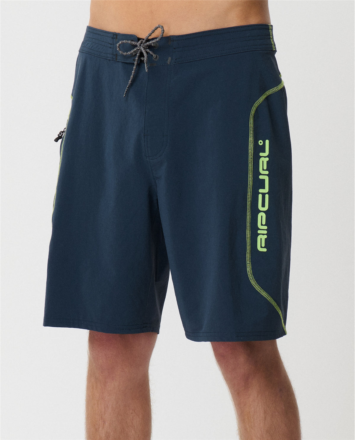 S-SERIES CORDURA 20