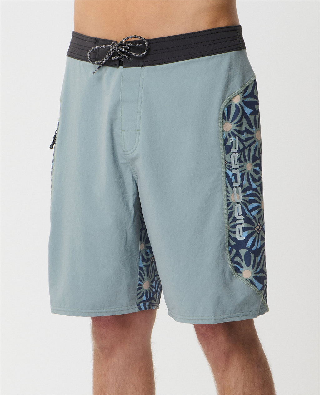 S-SERIES CORDURA 20