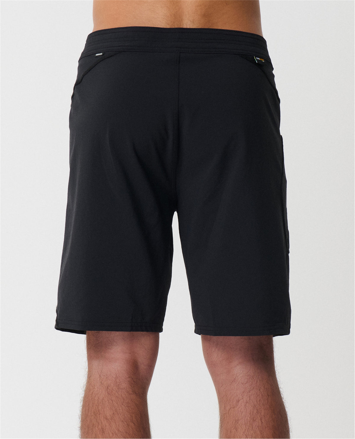 S-SERIES CORDURA 20