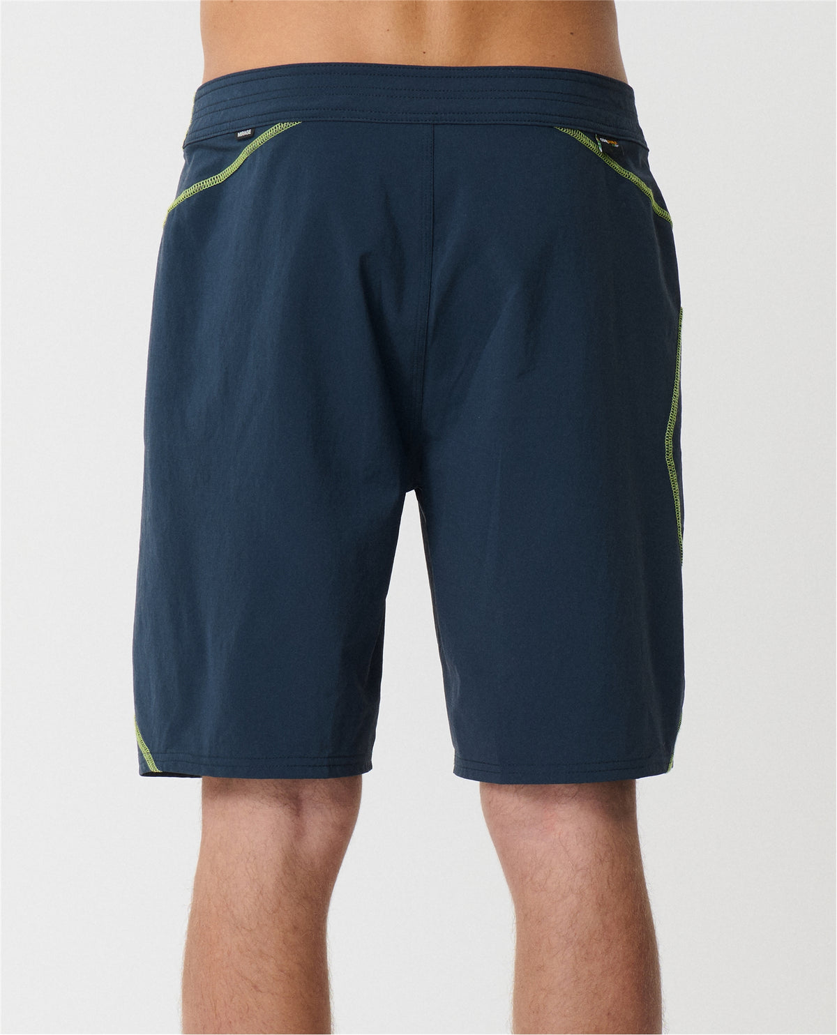 S-SERIES CORDURA 20