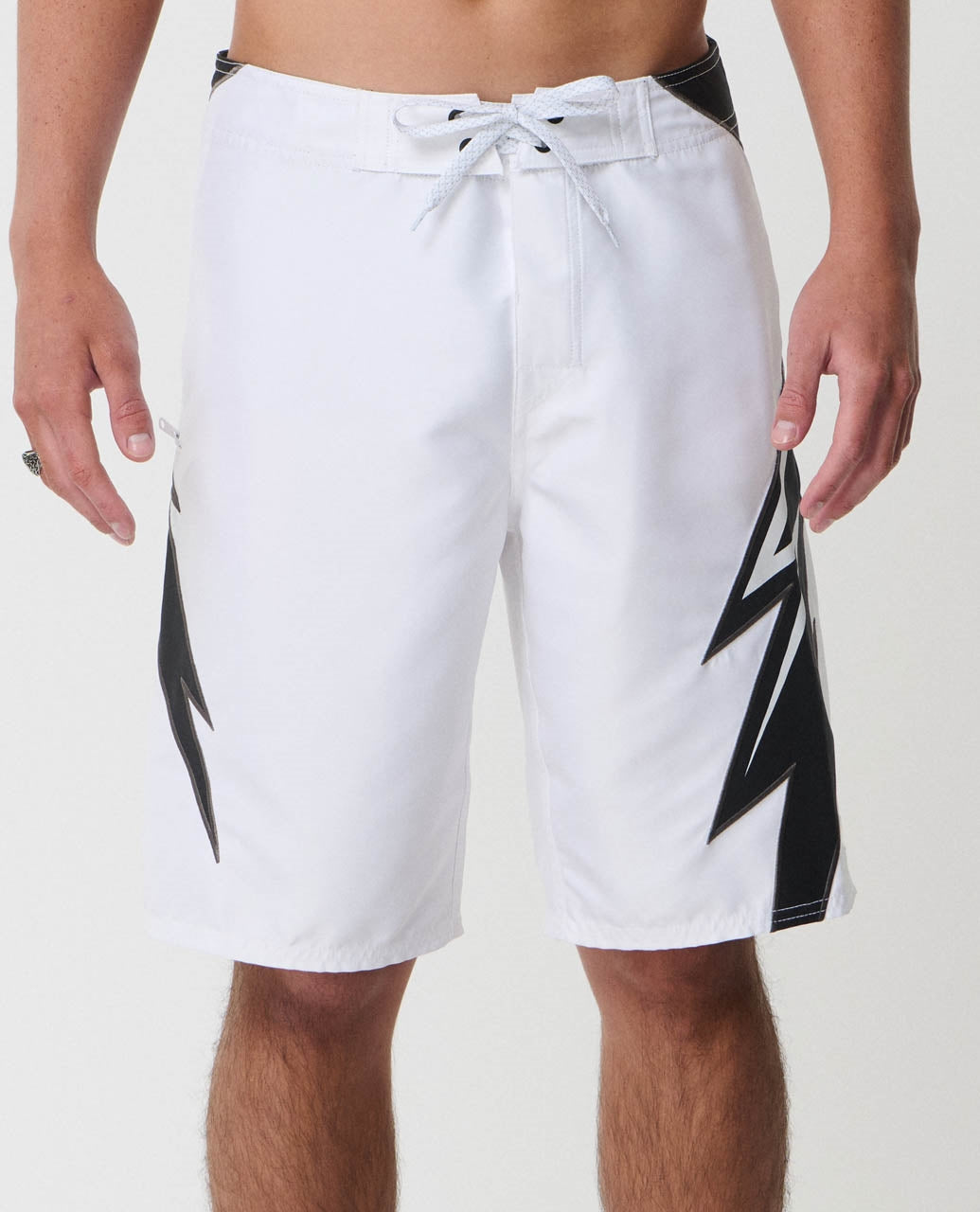 ICONS OF SURF MF 22 BOARDSHORT