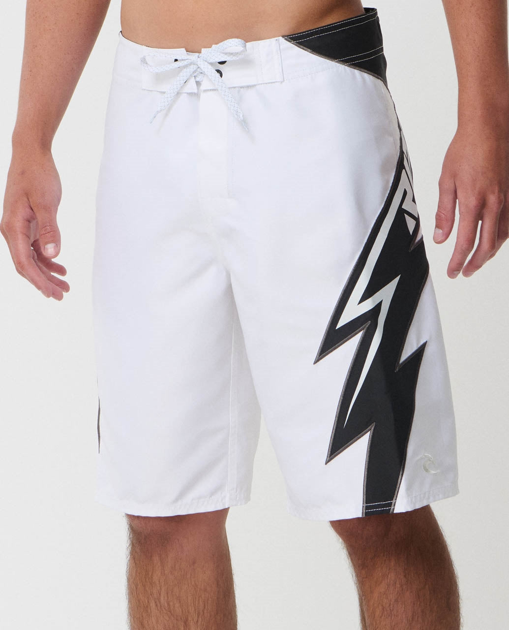 ICONS OF SURF MF 22 BOARDSHORT