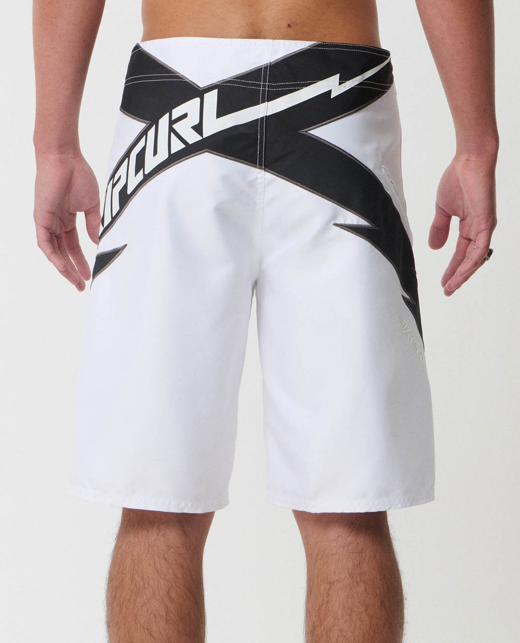 ICONS OF SURF MF 22 BOARDSHORT