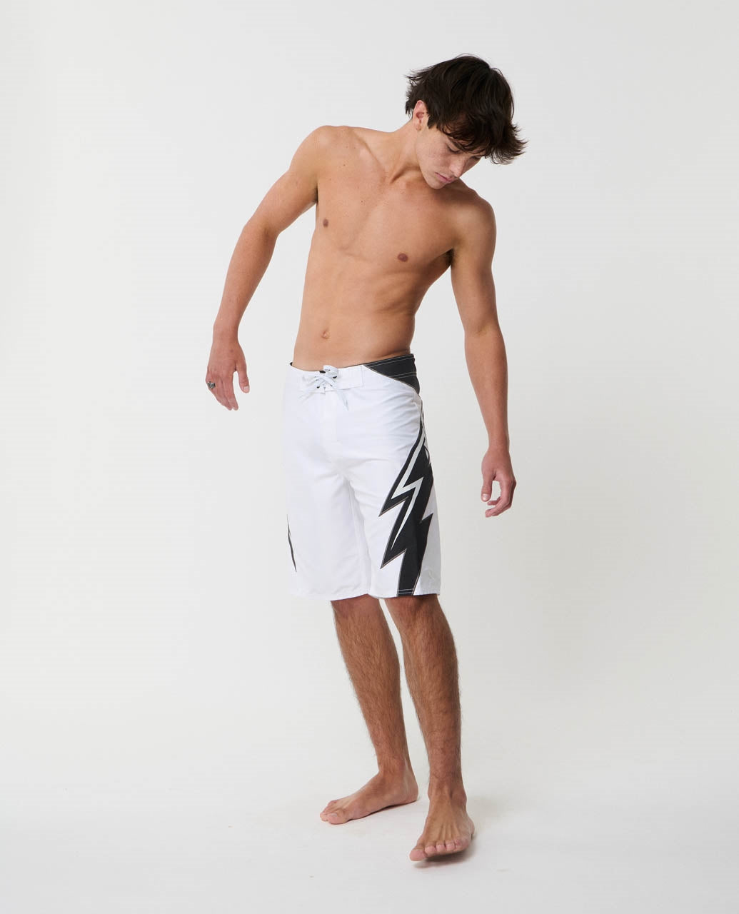 ICONS OF SURF MF 22 BOARDSHORT