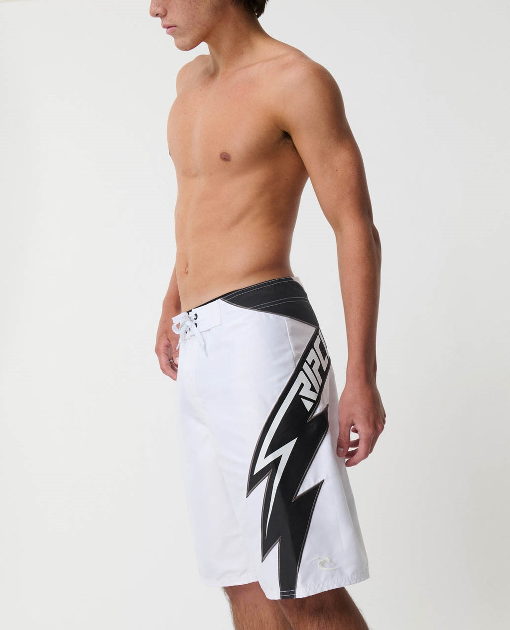ICONS OF SURF MF 22 BOARDSHORT