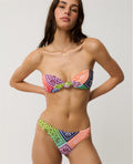 BOSSA NOVA BANDEAU
