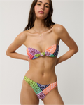 BOSSA NOVA GOOD PANT