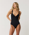 PREMIUM SURF MULTI FIT 1 PIECE