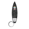 SURFBOARD KEYRING