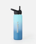 LOGO DRINK BOTTLE 710ML 24OZ