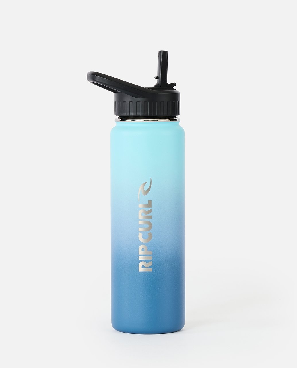 LOGO DRINK BOTTLE 710ML 24OZ