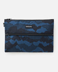 X LARGE PENCIL CASE 2026