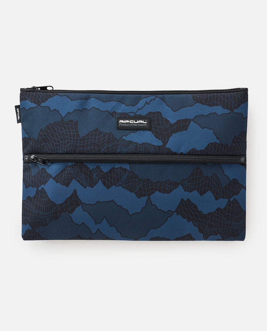 X LARGE PENCIL CASE 2026