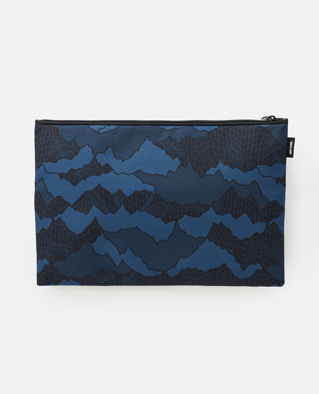 X LARGE PENCIL CASE 2026