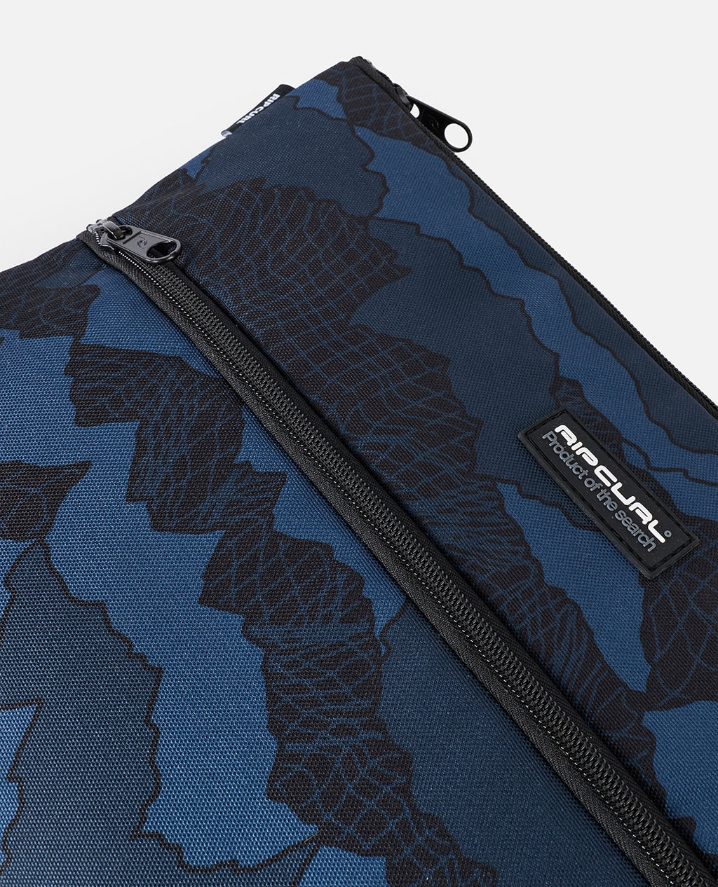 X LARGE PENCIL CASE 2026