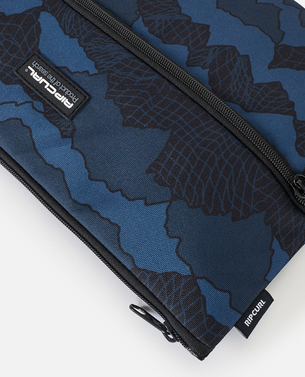 X LARGE PENCIL CASE 2026