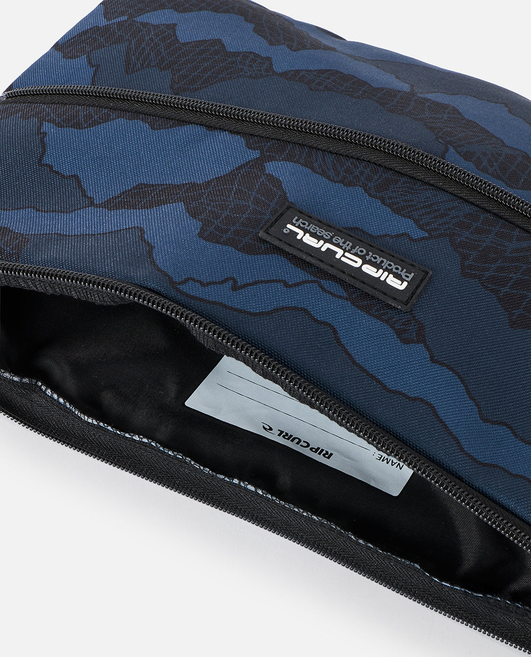 X LARGE PENCIL CASE 2026