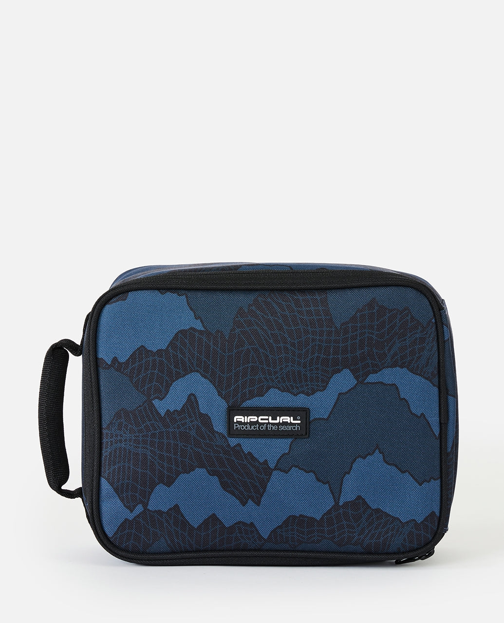 XL LUNCH BOX COMBO 2026